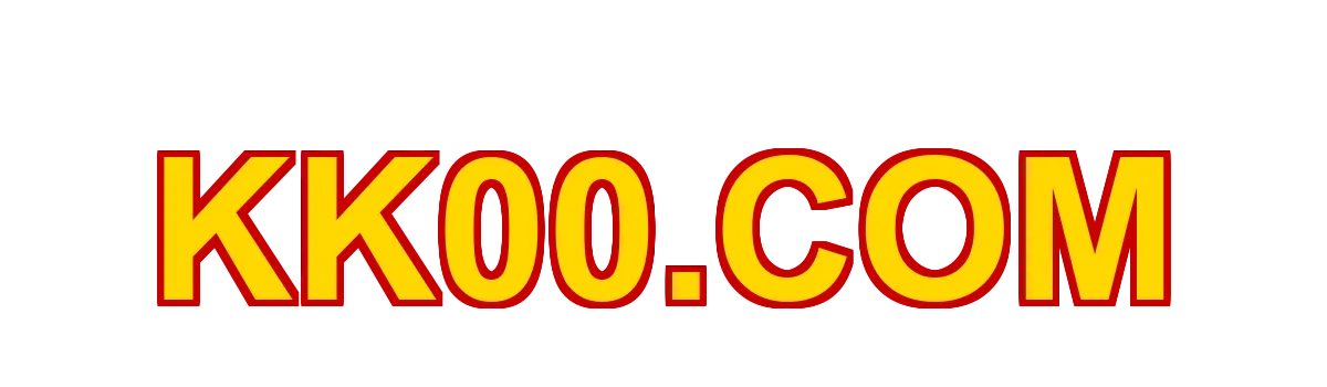 kk00